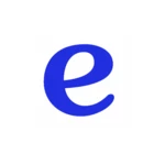 edusoftnet android application logo